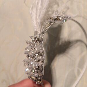 Tutu Du Monde Headbands